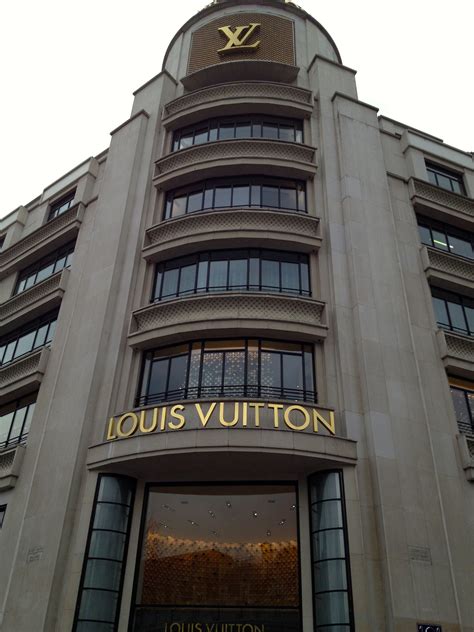 louis vuitton maison mere|louis vuitton shop online.